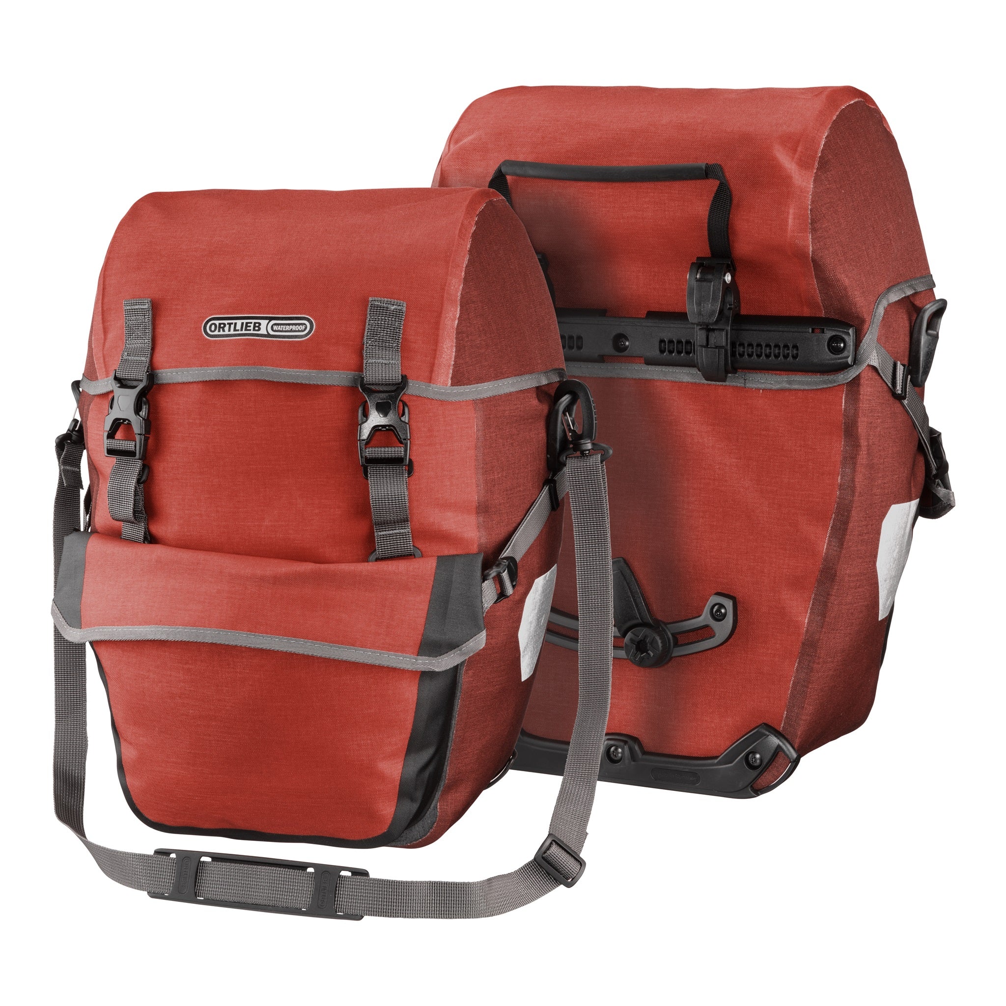 Fahrradtaschen